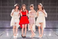 NGT48・中井りか、デビュー作「青春時計」リリース6周年記念日に卒業を発表 - 画像一覧（4/4）