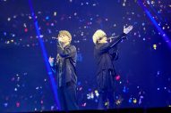 ヒプマイ、フロアが歓声で揺れた！ 白熱の『9th LIVE』ライブレポート【DAY2】 - 画像一覧（6/19）