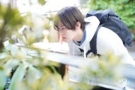 ドラマ『クールドジ男子』第2話、川西拓実（JO1）らの場面写真＆あらすじ解禁 - 画像一覧（9/10）