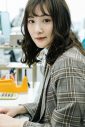 主演・三浦貴大、生駒里奈出演ドラマ『好感度上昇サプリ』エンディングテーマに、ヘッドフォンの中の世界が決定 - 画像一覧（4/5）