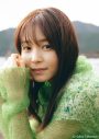 マルシィ、『non-no』専属モデルの久間田琳加が出演する新曲「ただそれだけのことがさ」MV Teaser公開 - 画像一覧（2/4）
