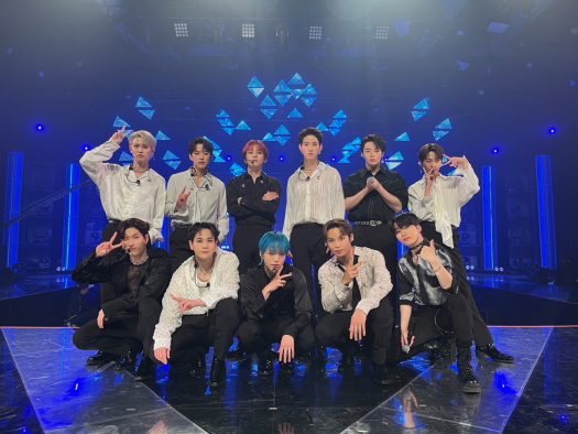 JO1、NHK『Venue101 Presents JO1 リクエスト LIVE』ライブレポート！ 一夜限りの特別セットリストで全7曲披露