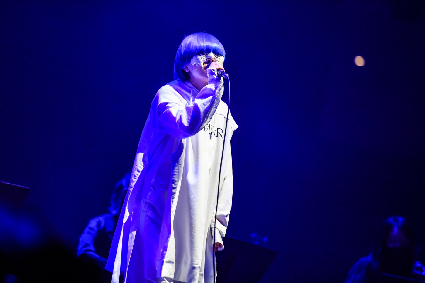 【レポート】『TOKYO FM LIVE INCLUSION』GENERATIONSステージにINIメンバーが登場 - 画像一覧（22/26）