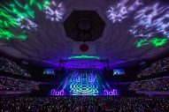 【レポート】『TOKYO FM LIVE INCLUSION』GENERATIONSステージにINIメンバーが登場 - 画像一覧（10/26）