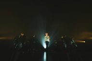 NOA、初のワンマンライブで有明アリーナ公演と新曲「BURN」を発表！ ライブレポート到着 - 画像一覧（7/11）