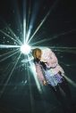 NOA、初のワンマンライブで有明アリーナ公演と新曲「BURN」を発表！ ライブレポート到着 - 画像一覧（4/11）