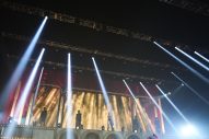 M!LK、『CHECKMATE』ツアーファイナル公演レポート公開。横浜アリーナ初単独公演も決定 - 画像一覧（3/5）