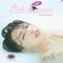 岩橋玄樹、2ndアルバム『I’m A Popstar』リリース＆ツアー決定！ 本人コメントも到着 - 画像一覧（5/5）