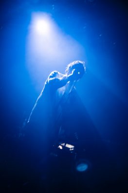 【レポート】もさを。、初の東名阪ツアー完走＆ツアー『Sugar＆Spice』開催発表