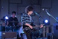『The Covers 10周年スペシャル LIVE ～ゲスト：斉藤和義～』シーン写真＆見どころを発表 - 画像一覧（2/7）