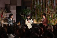 『The Covers 10周年スペシャル LIVE ～ゲスト：斉藤和義～』シーン写真＆見どころを発表 - 画像一覧（4/7）