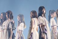 齋藤飛鳥、「これを聞くためにこの数ヵ月生きてきた」乃木坂46卒業コンサート初日に5万人が大歓声 - 画像一覧（3/6）