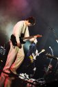 【レポート】川崎鷹也、自身最大規模となる全国ツアー完走。終演後にアルバムタイトル曲「ぬくもり」MVを公開 - 画像一覧（4/11）