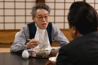 ドラマ『合理的にあり得ない』、第6話で松下洸平演じる“貴山”の悲しい過去が明らかに - 画像一覧（9/10）