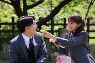 美 少年（ジャニーズJr.）主演ドラマ『春は短し恋せよ男子。』、第5話のテーマは「好き≠キス」 - 画像一覧（2/4）
