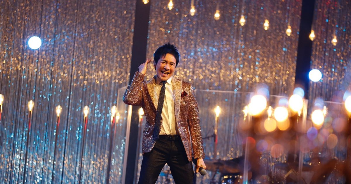 最終値下げ】【7月末まで】郷ひろみ HARATAKE カシミヤ ストール 最終