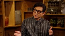 藤井フミヤ、デビュー40周年記念WOWOWとのスペシャルコラボ番組第1弾で音楽人生を振り返る - 画像一覧（4/8）