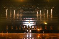 櫻坂46、ツアー完走！ 新曲「Start over!」を初披露した大阪城ホール公演のレポート公開 - 画像一覧（23/40）