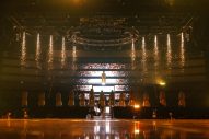 櫻坂46、ツアー完走！ 新曲「Start over!」を初披露した大阪城ホール公演のレポート公開 - 画像一覧（10/40）
