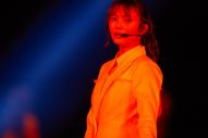 櫻坂46、ツアー完走！ 新曲「Start over!」を初披露した大阪城ホール公演のレポート公開 - 画像一覧（22/40）