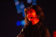 櫻坂46、ツアー完走！ 新曲「Start over!」を初披露した大阪城ホール公演のレポート公開 - 画像一覧（7/40）