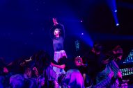 櫻坂46、ツアー完走！ 新曲「Start over!」を初披露した大阪城ホール公演のレポート公開 - 画像一覧（30/40）
