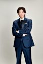 7ORDER・長妻怜央、連ドラ初主演！ 『その結婚、正気ですか？』でクールな社長役に抜擢 - 画像一覧（2/8）
