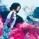 櫻坂46、「Start over!」アートワーク公開。コンセプトは、“Make Awesome Noise” - 画像一覧（3/7）