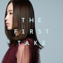 Uru、『THE FIRST TAKE』音源2曲がシングルと同日に単曲配信決定 - 画像一覧（3/5）