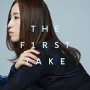 Uru、『THE FIRST TAKE』音源2曲がシングルと同日に単曲配信決定 - 画像一覧（5/5）