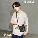 BE:FIRST、モデルをつとめる「FILA」新作商品の着こなしショット公開 - 画像一覧（5/19）