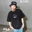 BE:FIRST、モデルをつとめる「FILA」新作商品の着こなしショット公開 - 画像一覧（8/19）