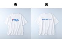BE:FIRST、モデルをつとめる「FILA」新作商品の着こなしショット公開 - 画像一覧（10/19）