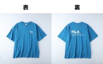BE:FIRST、モデルをつとめる「FILA」新作商品の着こなしショット公開 - 画像一覧（13/19）