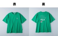 BE:FIRST、モデルをつとめる「FILA」新作商品の着こなしショット公開 - 画像一覧（14/19）