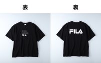 BE:FIRST、モデルをつとめる「FILA」新作商品の着こなしショット公開 - 画像一覧（5/19）