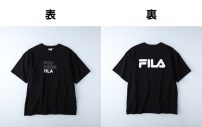 BE:FIRST、モデルをつとめる「FILA」新作商品の着こなしショット公開 - 画像一覧（15/19）