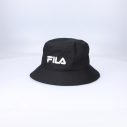 BE:FIRST、モデルをつとめる「FILA」新作商品の着こなしショット公開 - 画像一覧（17/19）