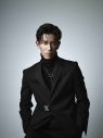 櫻井佑樹（劇団EXILE）×高松アロハ（超特急）W主演ドラマ『４月の東京は…』のED主題歌が、林和希の「One Day」に決定 - 画像一覧（1/4）