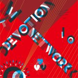 TM NETWORK、アルバム『DEVOTION』リリース記念イベントにてTOKYO FM番組収録が決定