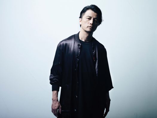 KREVA、故郷の「青森はダンスの街！」を応援！ “ねぶた”と“ラップ”が融合した新曲「ラッセーラ」完成