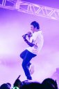 FUNKY MONKEY BΛBY’S、『太陽の街ツアー』初日公演レポート到着！ 地元・八王子での追加公演も決定 - 画像一覧（3/6）