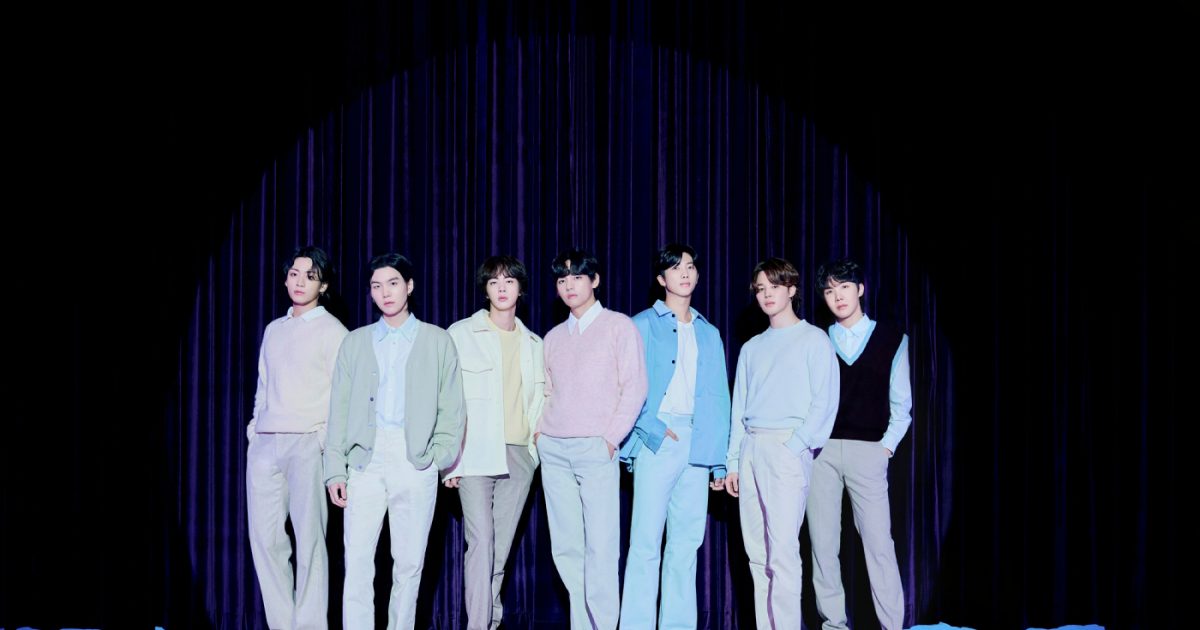 BTS画像選択用ページ② BTS グク テテ グテ フォトセット 2｜Yahoo