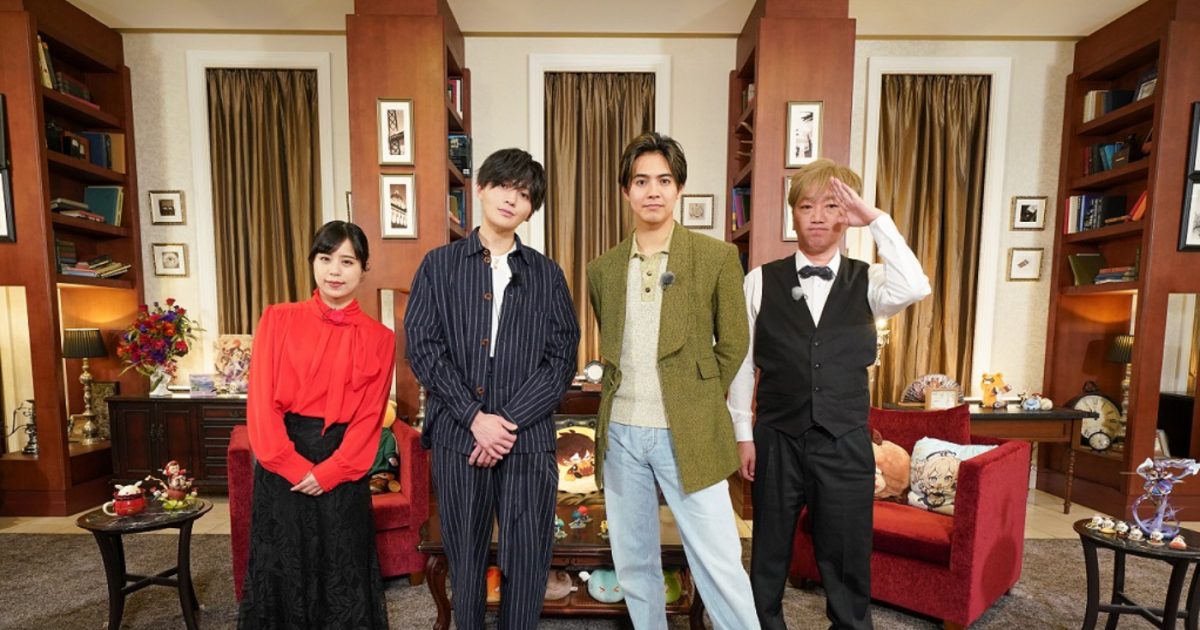 片寄涼太 フリスビー STRANGE HALLOWEEN NIGHT We will do a live online show tomorrow!! It's going to be an epic