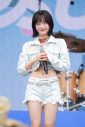 【レポート】MOONCHILD、海外で初のライブパフォーマンス！ 韓国の大規模イベントに出演 - 画像一覧（5/18）