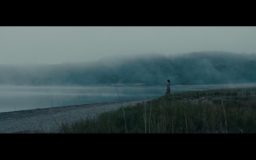 Mrs. GREEN APPLE、「コカ・コーラ」キャンペーンソング「Magic」配信スタート＆MVティザー第2弾公開