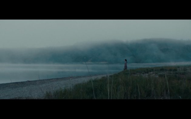 Mrs. GREEN APPLE、「コカ・コーラ」キャンペーンソング「Magic」配信スタート＆MVティザー第2弾公開