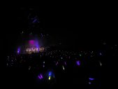 【レポート】＝LOVE、「この空がトリガー」発売記念のスペシャルな声出しライブを名古屋で開催 - 画像一覧（2/6）