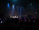【レポート】＝LOVE、「この空がトリガー」発売記念のスペシャルな声出しライブを名古屋で開催 - 画像一覧（1/6）