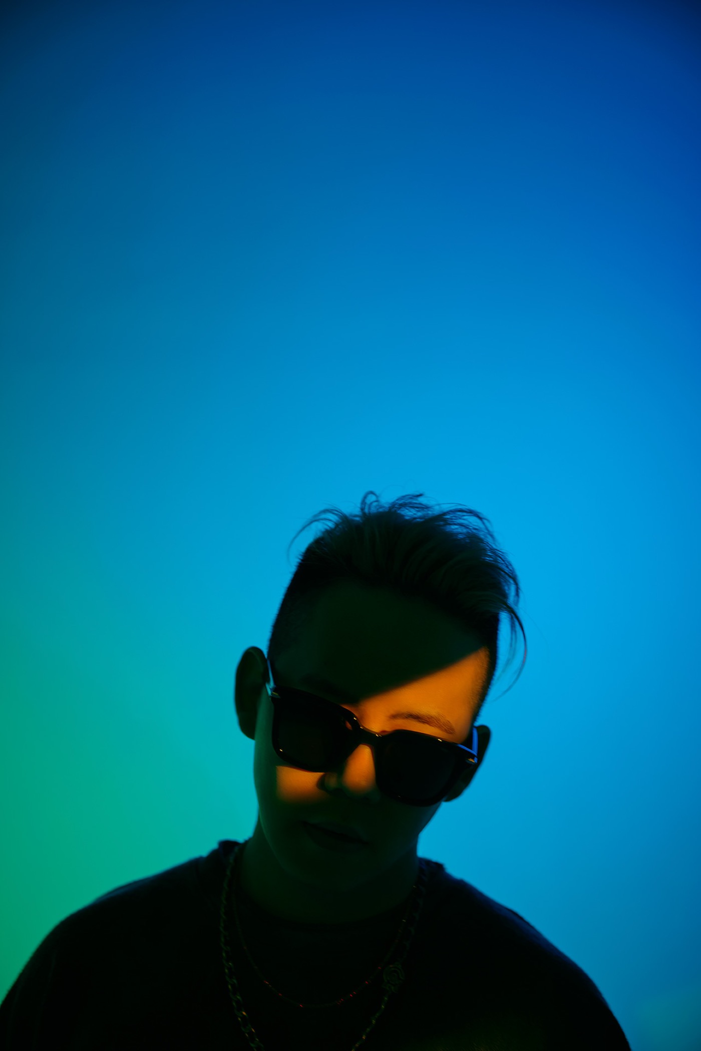 清水翔太、アルバム『Insomnia』より「Loser」の先行配信決定 - 画像一覧（1/2）